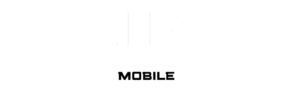 apexlegendsmobike